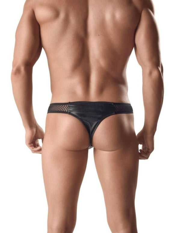 ANAIS MEN - ARES STRING (I) S