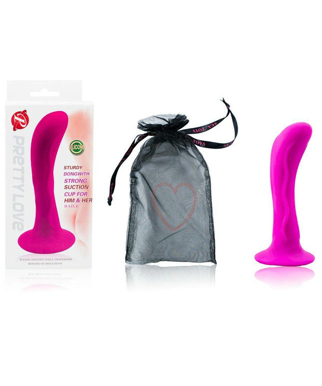 BAILE - PASSION PRESA ASPIRAZIONE FORTE UNISEX - Only Vibes