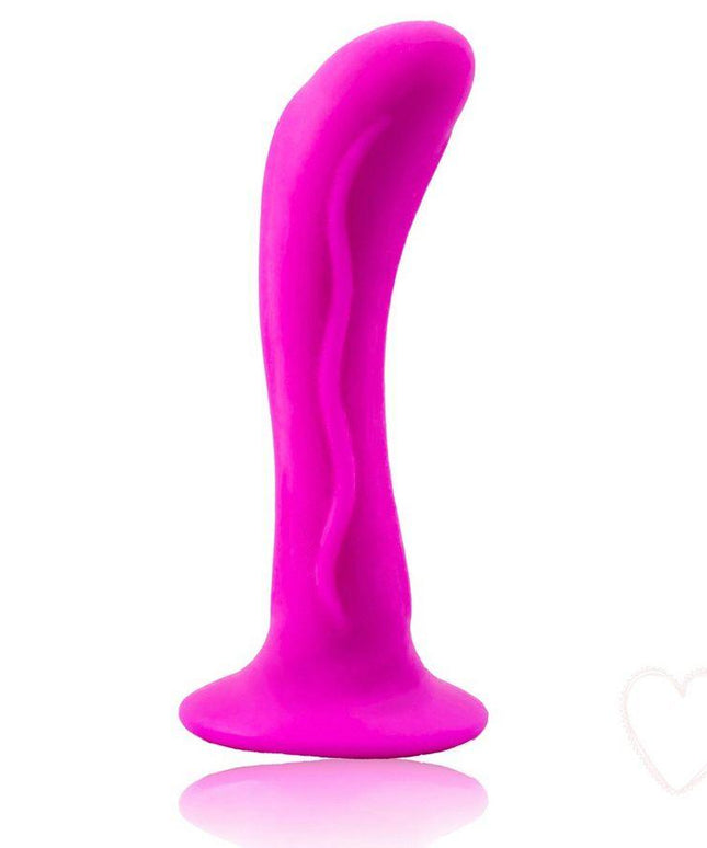 BAILE - PASSION PRESA ASPIRAZIONE FORTE UNISEX - Only Vibes