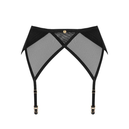 obsessive nesari liguero xs s