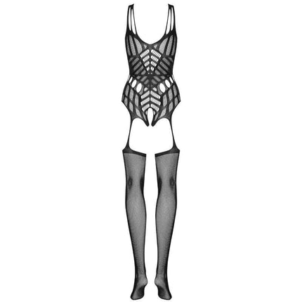 obsessive g139 bodystocking s m l