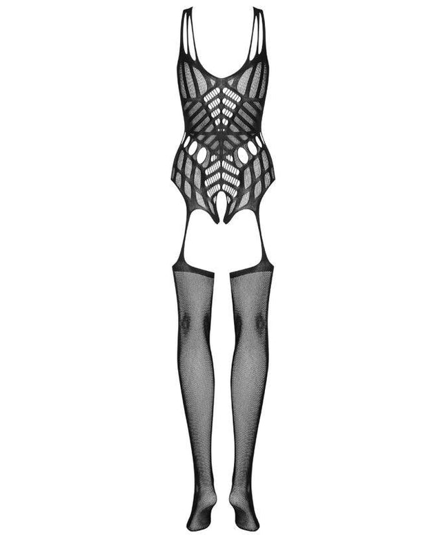obsessive g139 bodystocking s m l