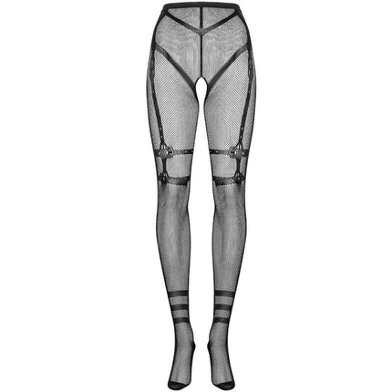obsessive collant s123 s m l