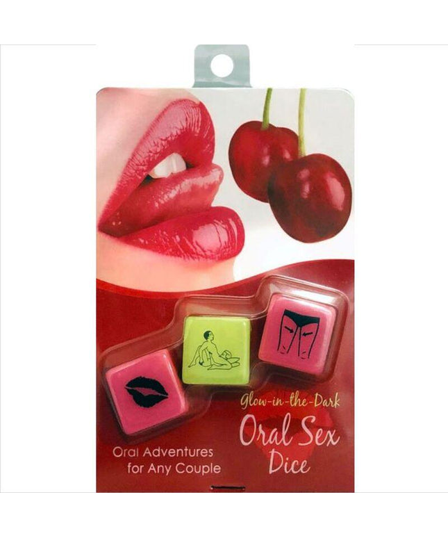 kheper games gioco di dadi sesso orale con luce nel buio