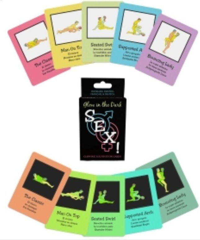 kheper games gioco di carte sessuali per passanti nel buio