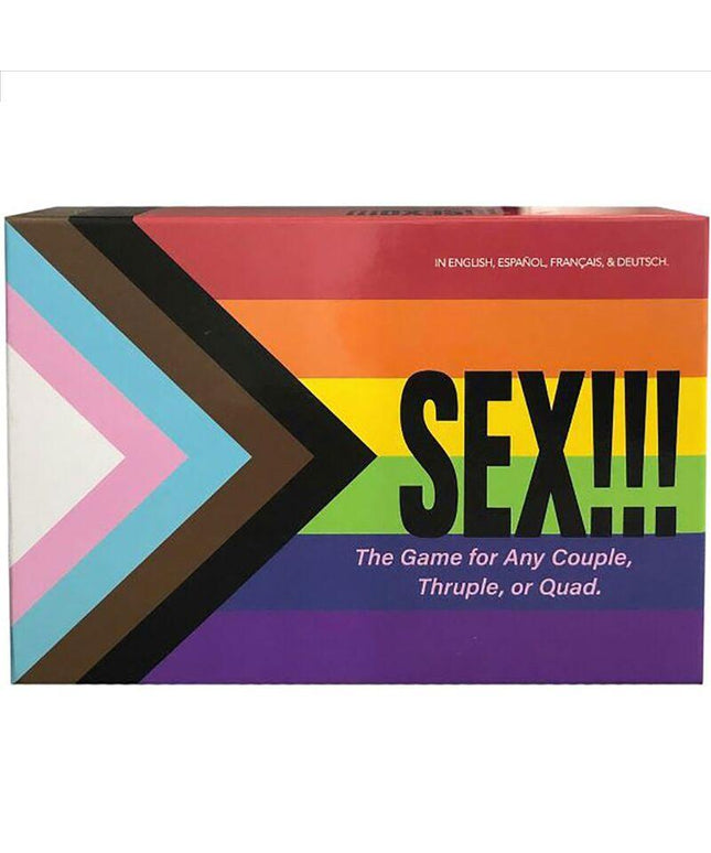 giochi di kheper gioco da tavolo sesso
