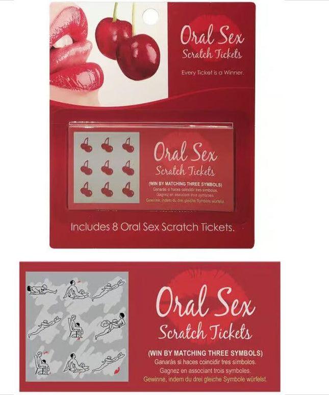 giochi di kheper sesso orale gratta e vinci