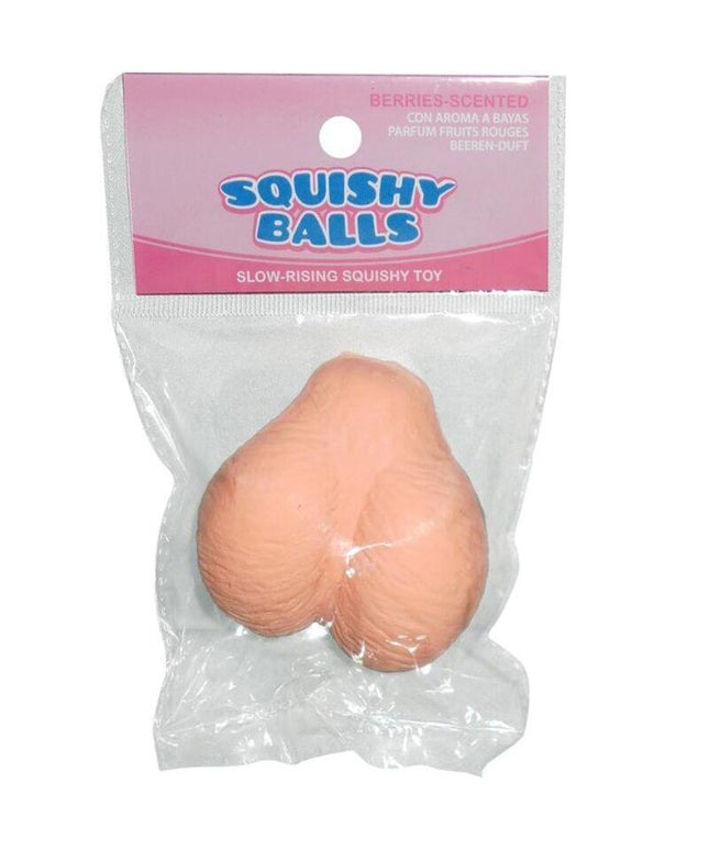 kheper games sfere squishy naturali