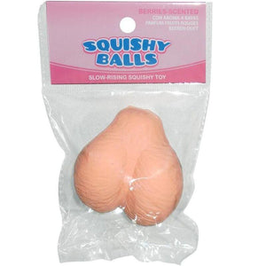 kheper games sfere squishy naturali