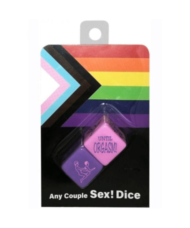 kheper games gioco di dadi del sesso