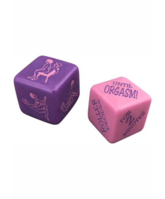 kheper games gioco di dadi del sesso