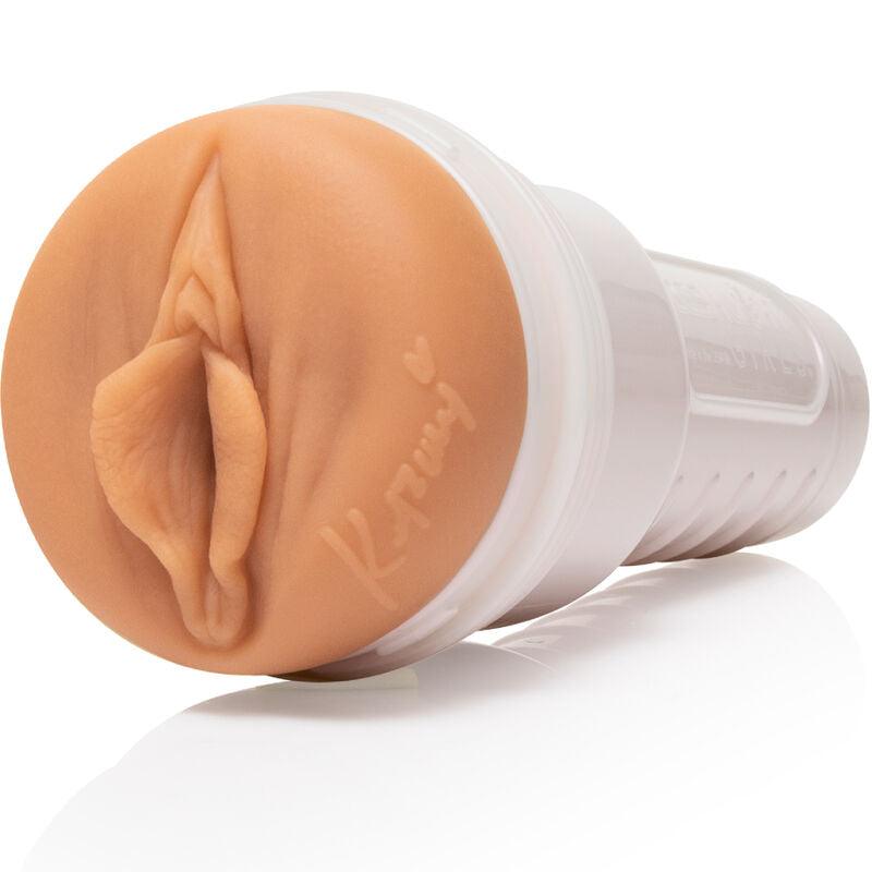 fleshlight girls vagina kazumi