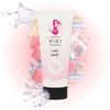 KIKÍ TRAVEL - NUBE DOLCI 50 ML - Only Vibes