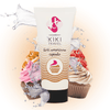 KIKÍ TRAVEL - LUBRIFICANTE PER CUPCAKE 50 ML - Only Vibes