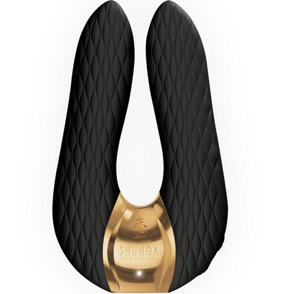 shunga massaggiatore intimo aiko rosa