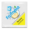 id juicy lube foglio 4 ml