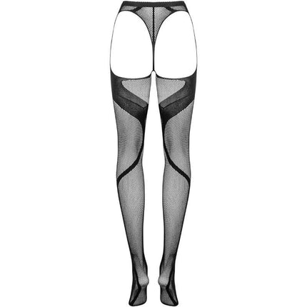 obsessive collant s336 s m l