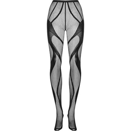 obsessive collant s336 s m l