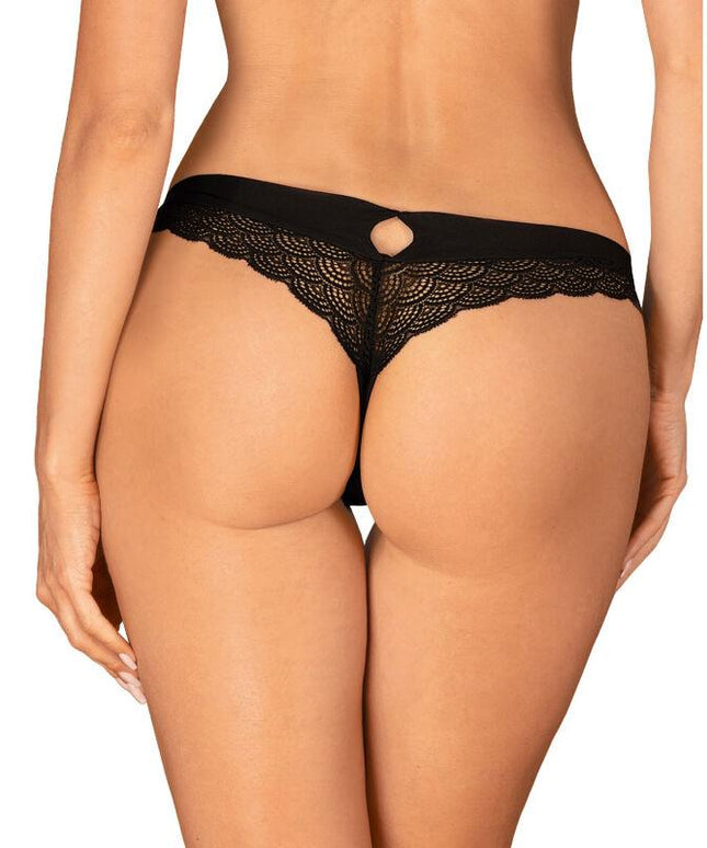 obsessive mutandina chemeris xs s