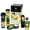 shunga kit giardino edo collezione biologica