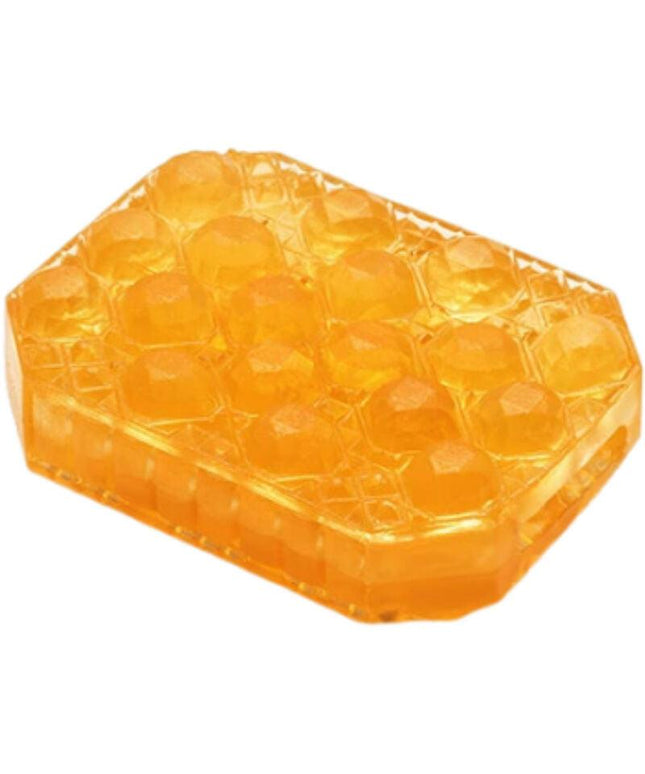 tenga ditale masturbatore uni topaz