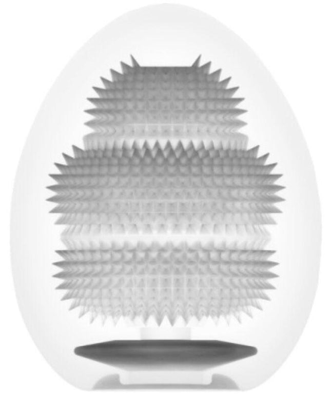 tenga uovo masturbatore misty ii