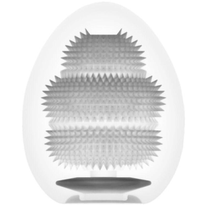 tenga uovo masturbatore misty ii