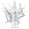 WATERFEEL - DETERGENTE PER GIOCATTOLI STERILE 150 ML - Only Vibes