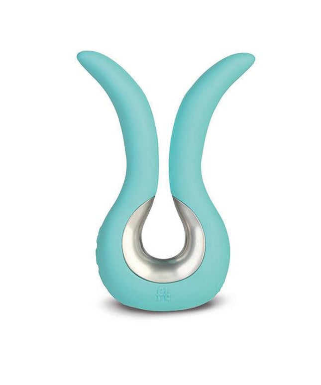 G-VIBE - GIOCATTOLI DIVERTENTI MINI TIFFANY MENTA - Only Vibes