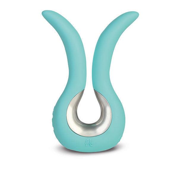 G-VIBE - GIOCATTOLI DIVERTENTI MINI TIFFANY MENTA - Only Vibes