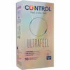 CONTROL - ADAPTA FINISSIMO ULTRAFEEL 10 UNITÀ - Only Vibes