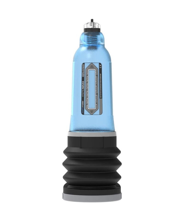 BATHMATE - HYDROMAX 5 BLU - Only Vibes