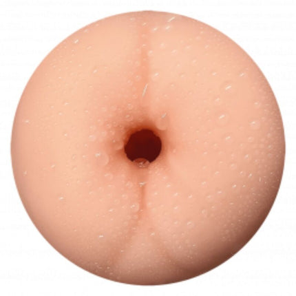 Collection image for: Masturbatore per l'ano con vibrazione