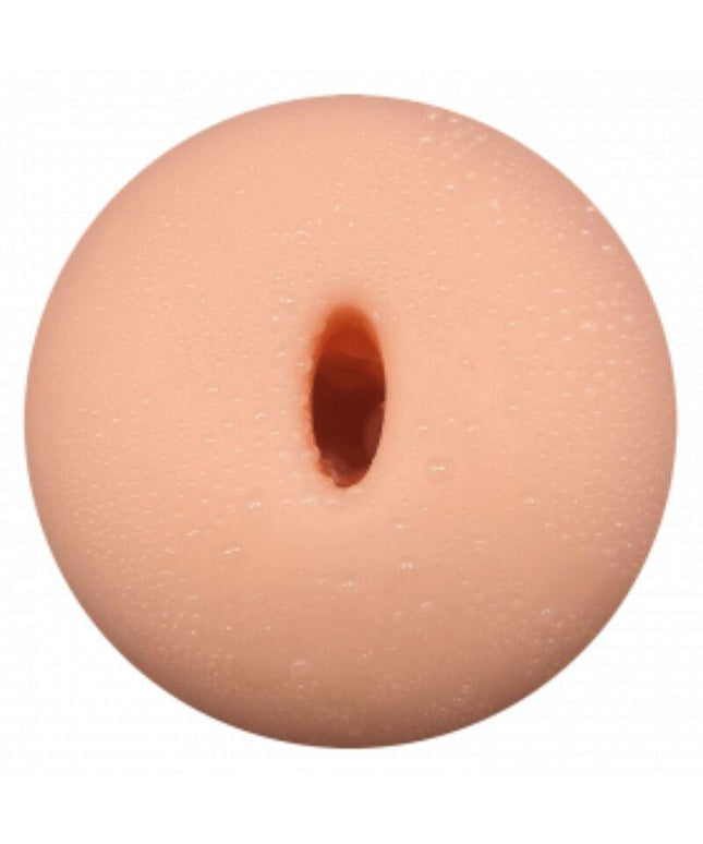 alive masturbador maschio maxi flex taglia generica l