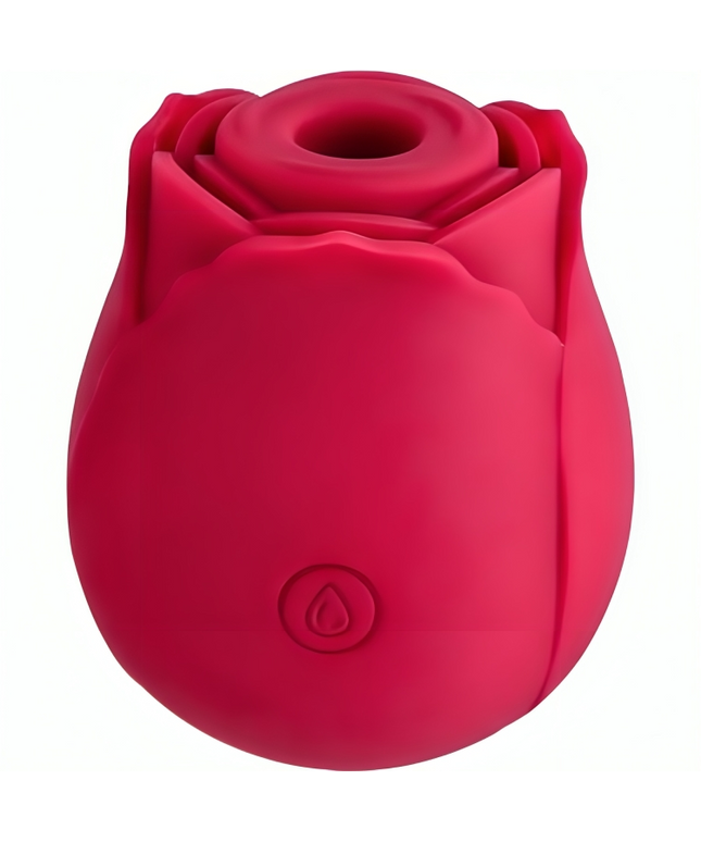 ARMONY - DELIGHT FIORE ROSSO VENTOLONE