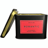 eye of love candela da massaggio romantica per uomo 150 ml