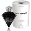 eye of love profumo matchmaker black diamond feromoni per entrambi 30 ml