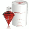 eye of love profumo matchmaker red diamond feromoni per entrambi 30 ml