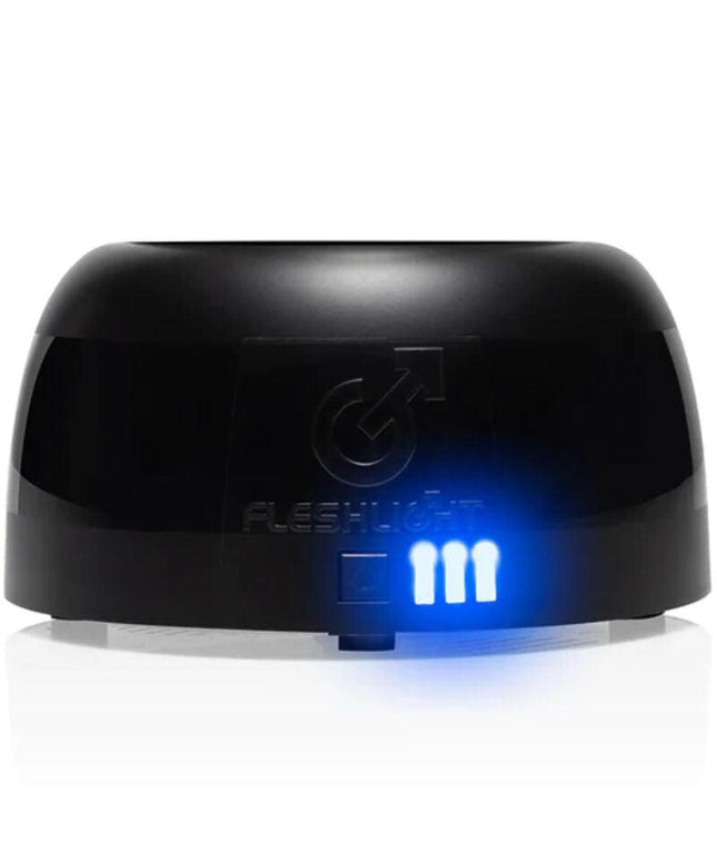 fleshlight air automatic drying unit