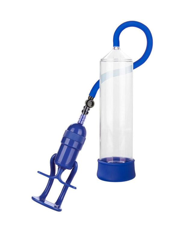 admiral pompa di erezione sta hard