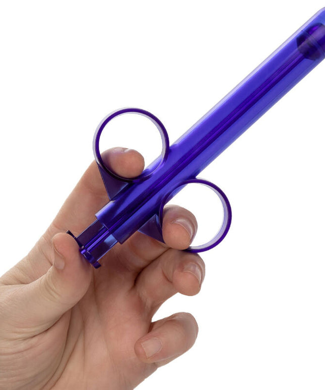 ADMIRAL - TUBO LUBRIFICANTE RIUTILIZZABILE