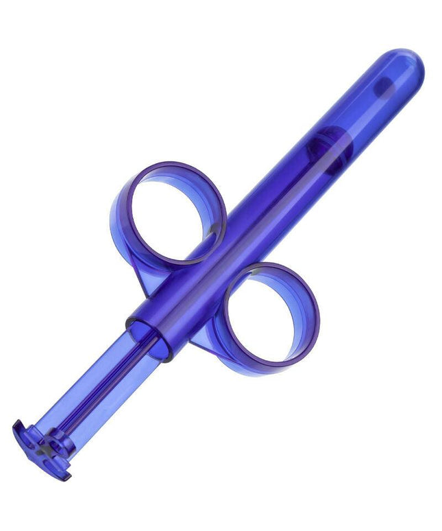 admiral tubo lubrificante riutilizzabile