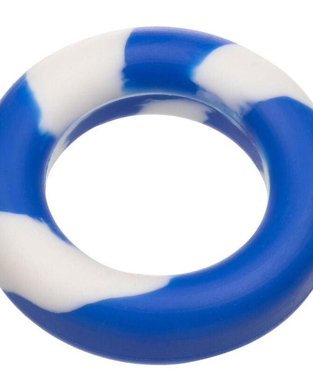 admiral set 2 anelli per pene