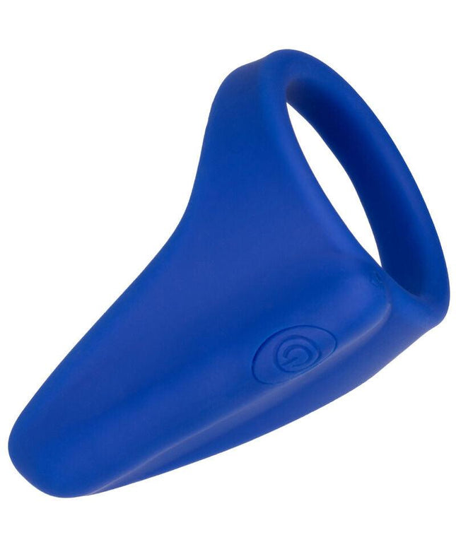 admiral massaggiatore perineo blu