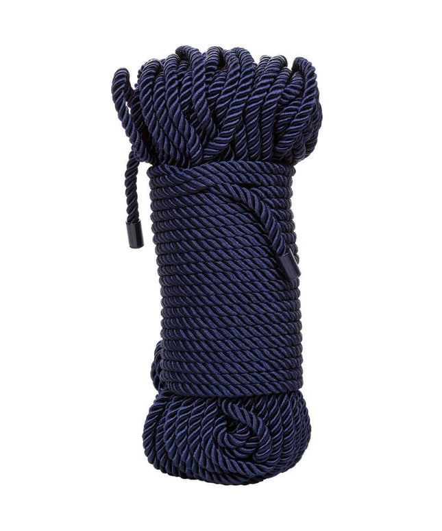 admiral corda giapponese blu 30 m