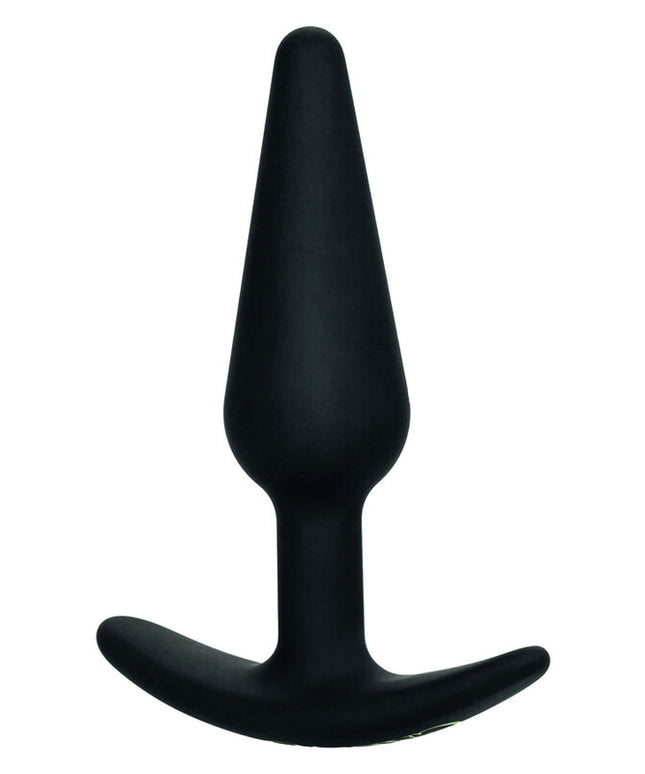 CALEXOTICS - BOUNDLESS SPINA SLIM