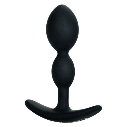 california exotics boundless spina a goccia 2x