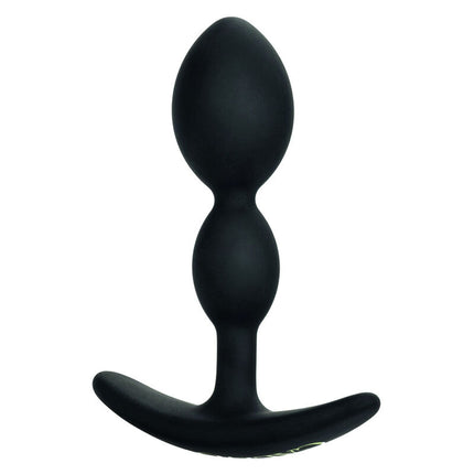 CALIFORNIA EXOTICS - BOUNDLESS SPINA A GOCCIA 2X