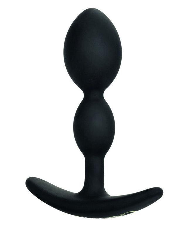 CALIFORNIA EXOTICS - BOUNDLESS SPINA A GOCCIA 2X