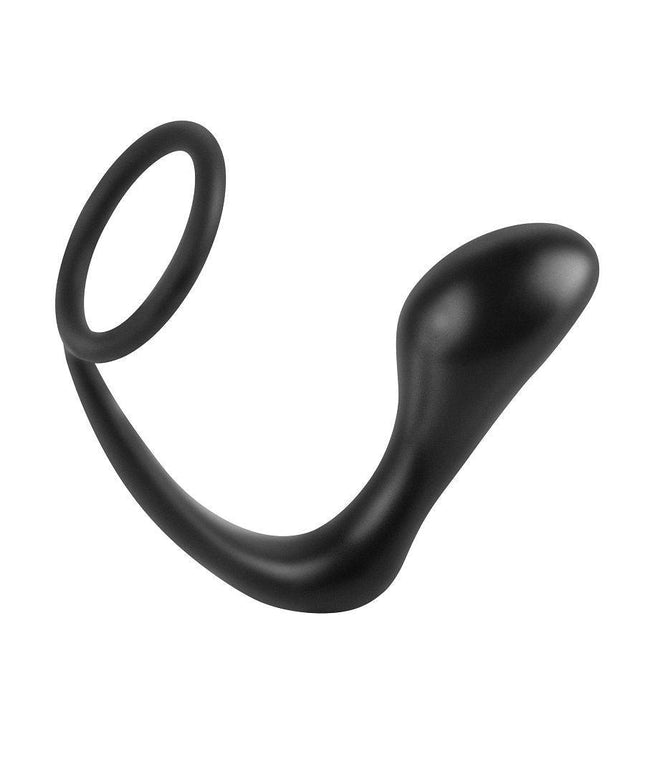 ANAL FANTASY - ANELLO PER PENE ASS-GASM - Only Vibes